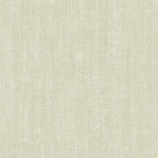 Arte Flamant Honoré behang Terre de Lin Absinthe 78261