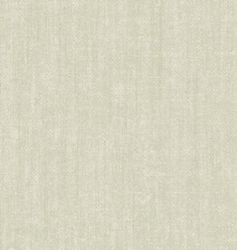 Arte Flamant Honoré behang Terre de Lin Absinthe 78261