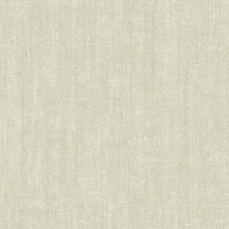 Arte Flamant Honoré behang Terre de Lin Absinthe 78261