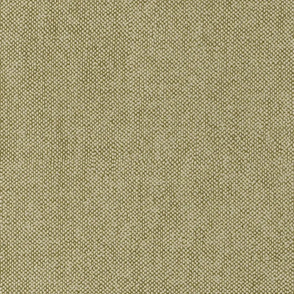 Arte Flamant Suite III - Velvet behang Lin Artichaut 18201