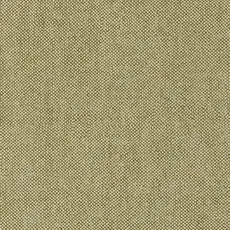 Arte Flamant Suite III - Velvet behang Lin Artichaut 18201