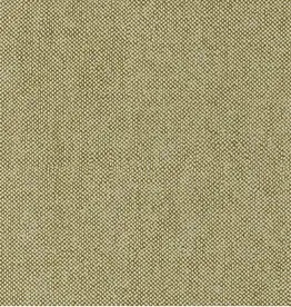 Arte Flamant Suite III - Velvet behang Lin Artichaut 18201