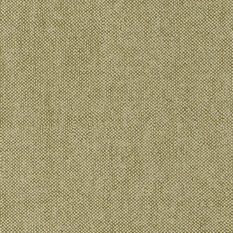 Arte Flamant Suite III - Velvet behang Lin Artichaut 18201