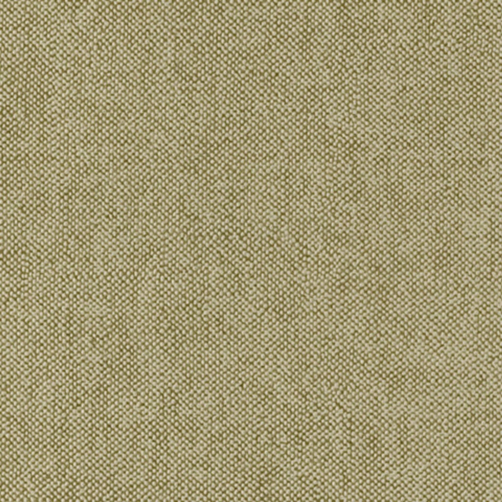 Arte Flamant Suite III - Velvet behang Lin Artichaut 18201