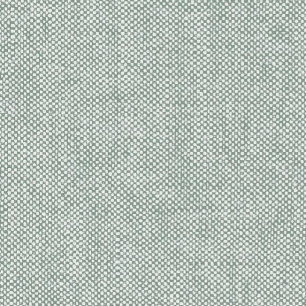 Arte Flamant Honoré behang Lin Murano 78020A