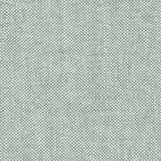 Arte Flamant Honoré behang Lin Murano 78020A