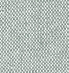 Arte Flamant Honoré behang Lin Murano 78020A