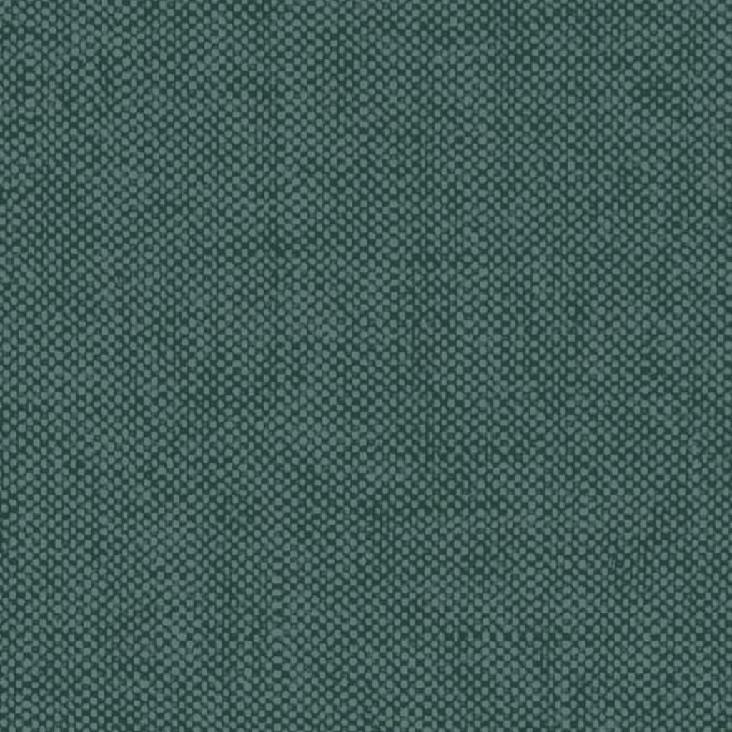 Arte Flamant Honoré behang Lin Bottle Green 18213A