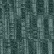 Arte Flamant Honoré behang Lin Bottle Green 18213A