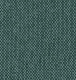 Arte Flamant Honoré behang Lin Bottle Green 18213A