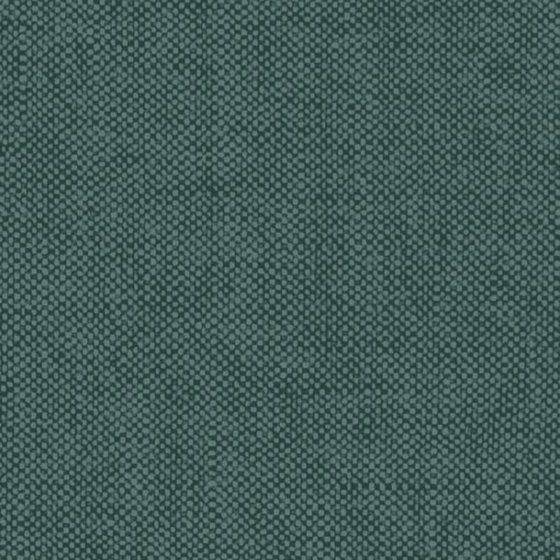 Arte Flamant Honoré behang Lin Bottle Green 18213A