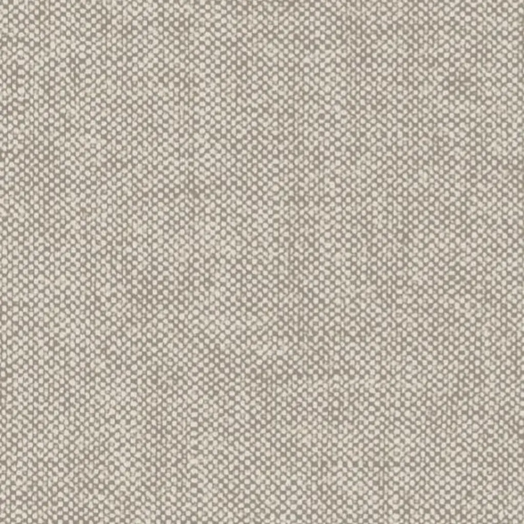 Arte Flamant Honoré behang Lin Bain de Boue 78002B