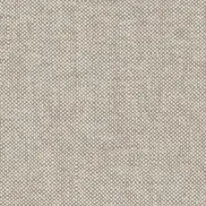 Arte Flamant Honoré behang Lin Bain de Boue 78002B