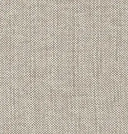 Arte Flamant Honoré behang Lin Bain de Boue 78002B