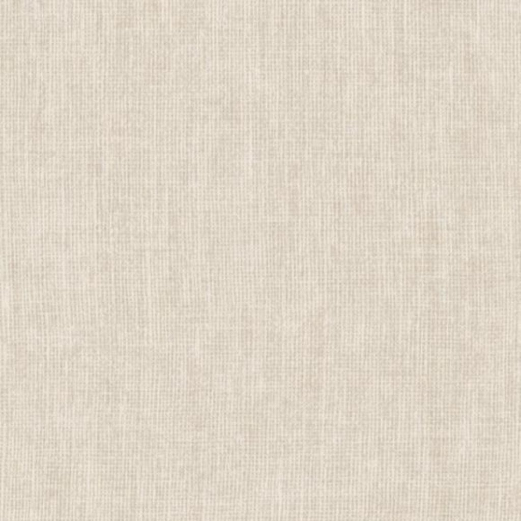 Arte Flamant Honoré behang Lin Normandie Milk 78215