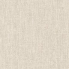 Arte Flamant Honoré behang Lin Normandie Milk 78215