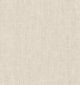 Arte Flamant Honoré behang Lin Normandie Milk 78215