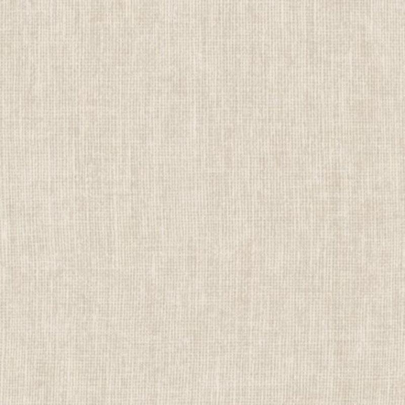 Arte Flamant Honoré behang Lin Normandie Milk 78215