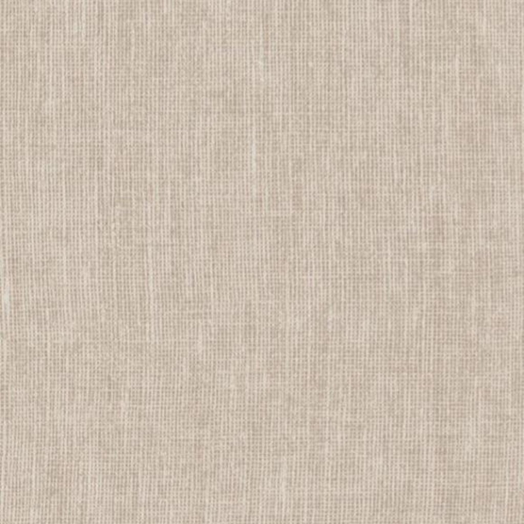 Arte Flamant Honoré behang Lin Normandie Zen 78216