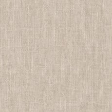 Arte Flamant Honoré behang Lin Normandie Zen 78216