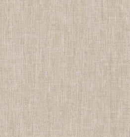 Arte Flamant Honoré behang Lin Normandie Zen 78216