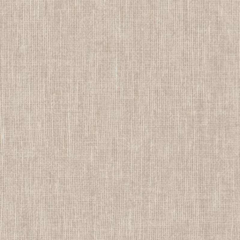 Arte Flamant Honoré behang Lin Normandie Zen 78216