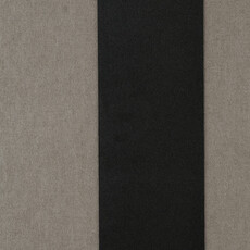 Arte Flamant Suite III - Velvet behang Stripe Velvet and Lin Artichaut 18101