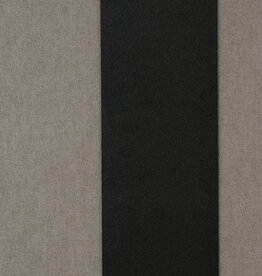 Arte Flamant Suite III - Velvet behang Stripe Velvet and Lin Artichaut 18101