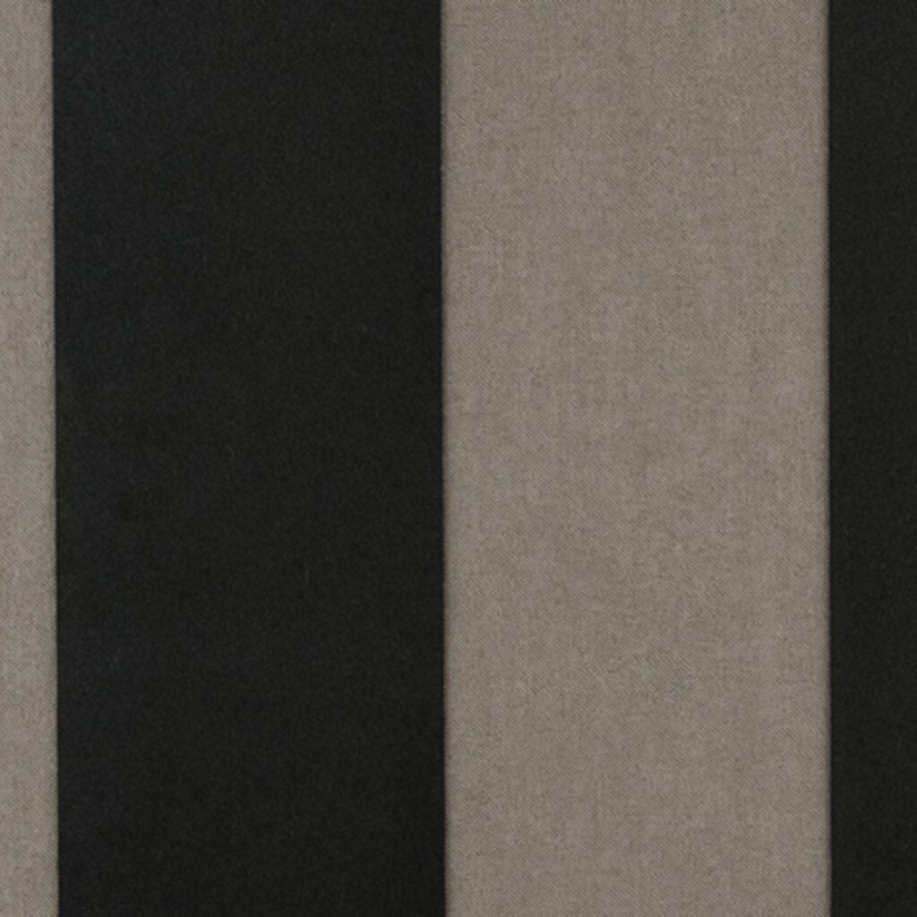 Arte Flamant Suite III - Velvet behang Stripe Velvet and Lin Artichaut 18101