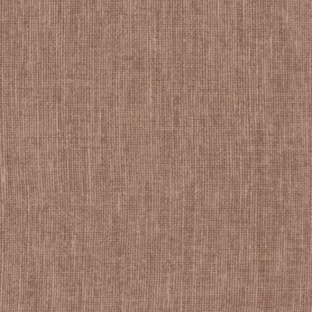 Arte Flamant Honoré behang Lin Normandie Cabane 78217