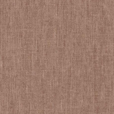 Arte Flamant Honoré behang Lin Normandie Cabane 78217