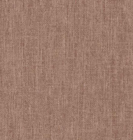 Arte Flamant Honoré behang Lin Normandie Cabane 78217