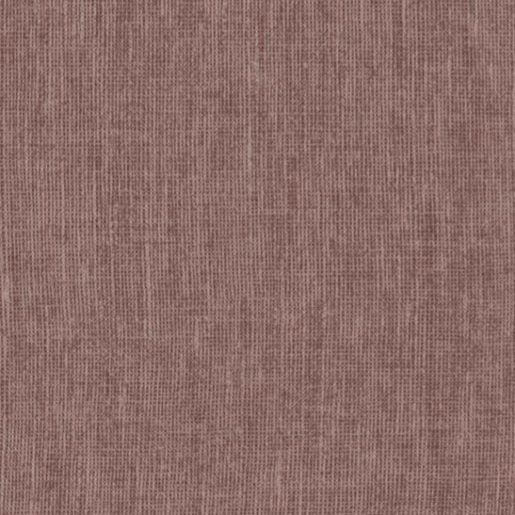 Arte Flamant Honoré behang Lin Normandie Arabica 78218