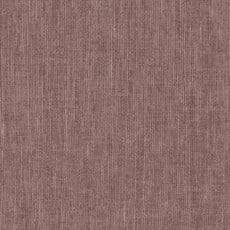 Arte Flamant Honoré behang Lin Normandie Arabica 78218