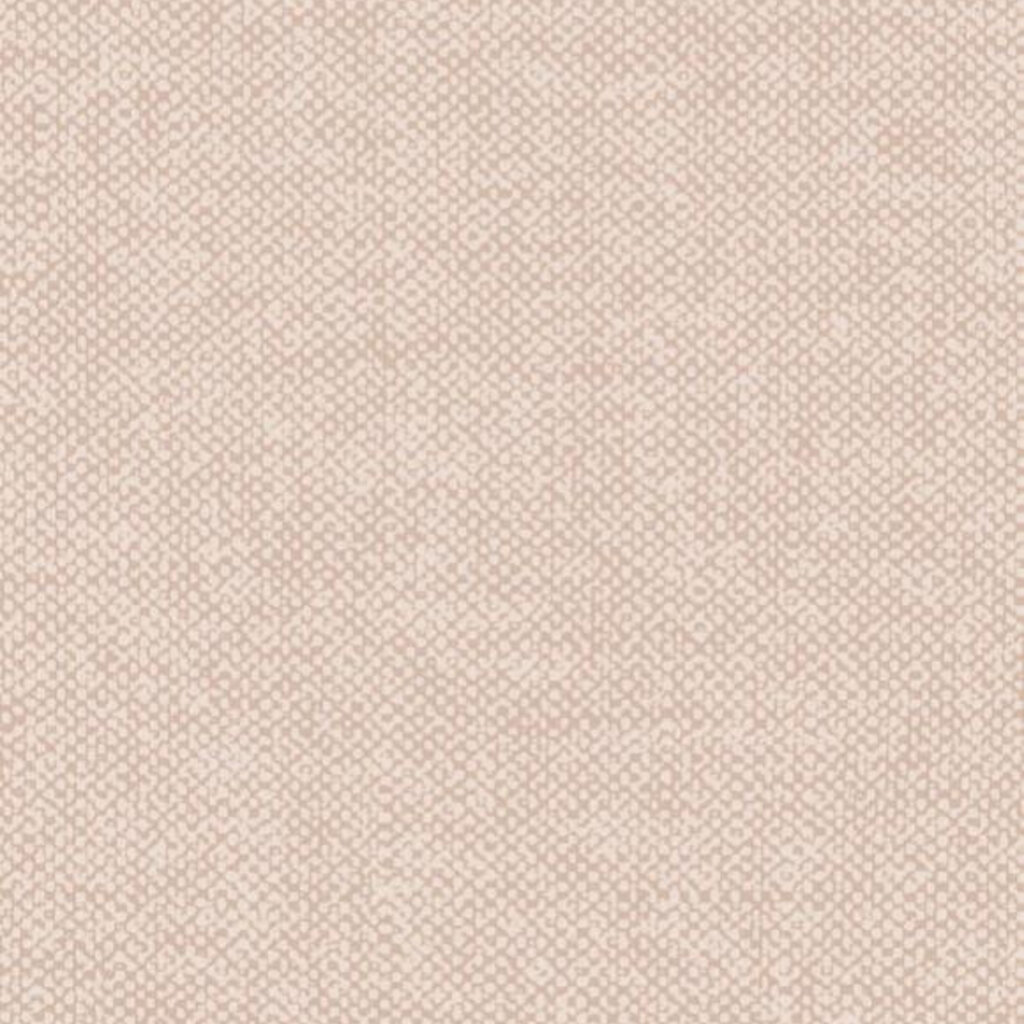 Arte Flamant Honoré behang Lin Diva 78040