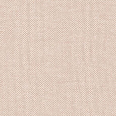 Arte Flamant Honoré behang Lin Diva 78040