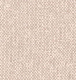 Arte Flamant Honoré behang Lin Diva 78040