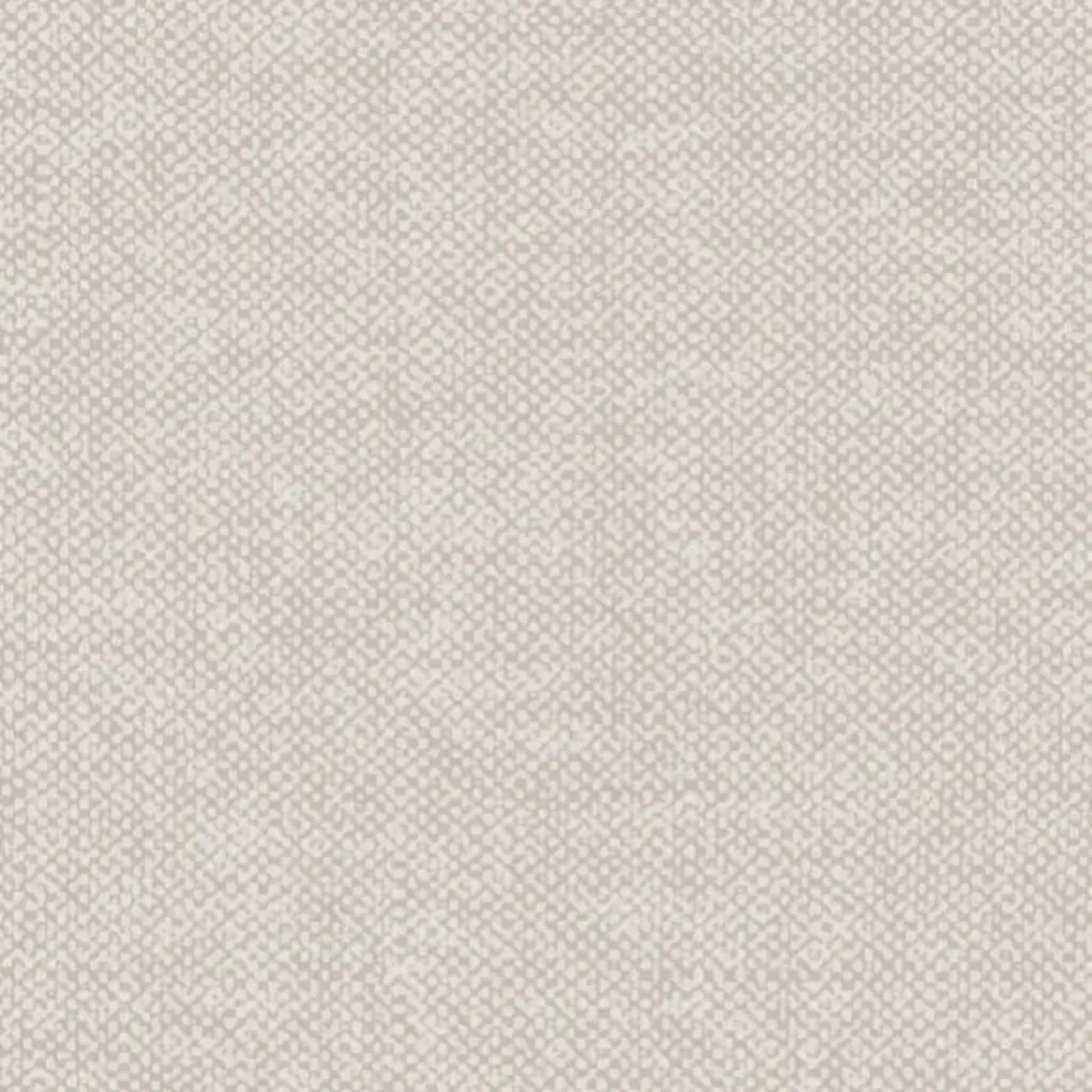 Arte Flamant Honoré behang Lin Fantôme 78005B