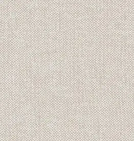 Arte Flamant Honoré behang Lin Fantôme 78005B