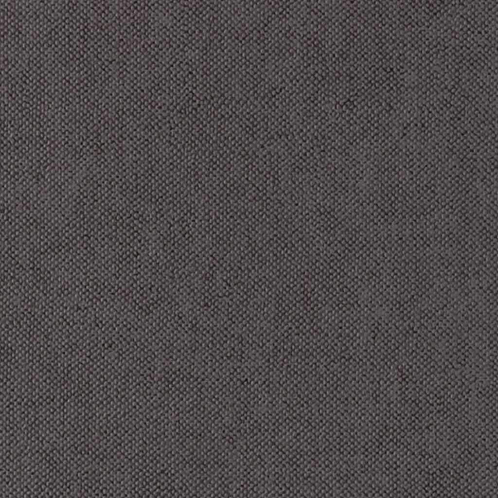 Arte Flamant Suite III - Velvet behang Lin Noir de Lune 18202