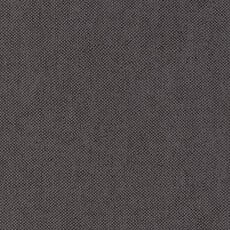 Arte Flamant Suite III - Velvet behang Lin Noir de Lune 18202