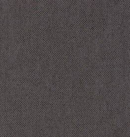 Arte Flamant Suite III - Velvet behang Lin Noir de Lune 18202
