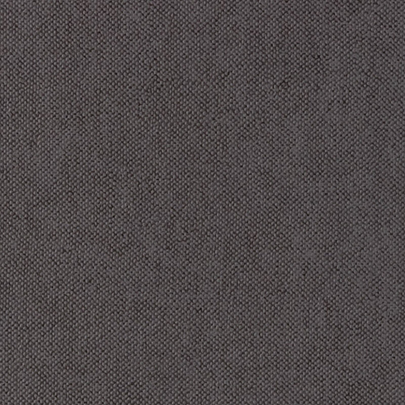 Arte Flamant Suite III - Velvet behang Lin Noir de Lune 18202