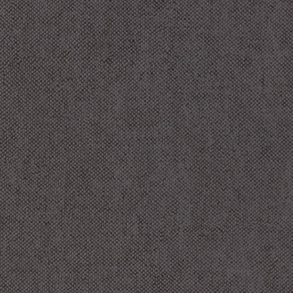 Arte Flamant Suite III - Velvet behang Lin Noir de Lune 18202