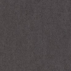 Arte Flamant Suite III - Velvet behang Lin Noir de Lune 18202