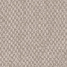 Arte Flamant Honoré behang Lin Digue 59318A