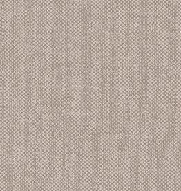 Arte Flamant Honoré behang Lin Digue 59318A