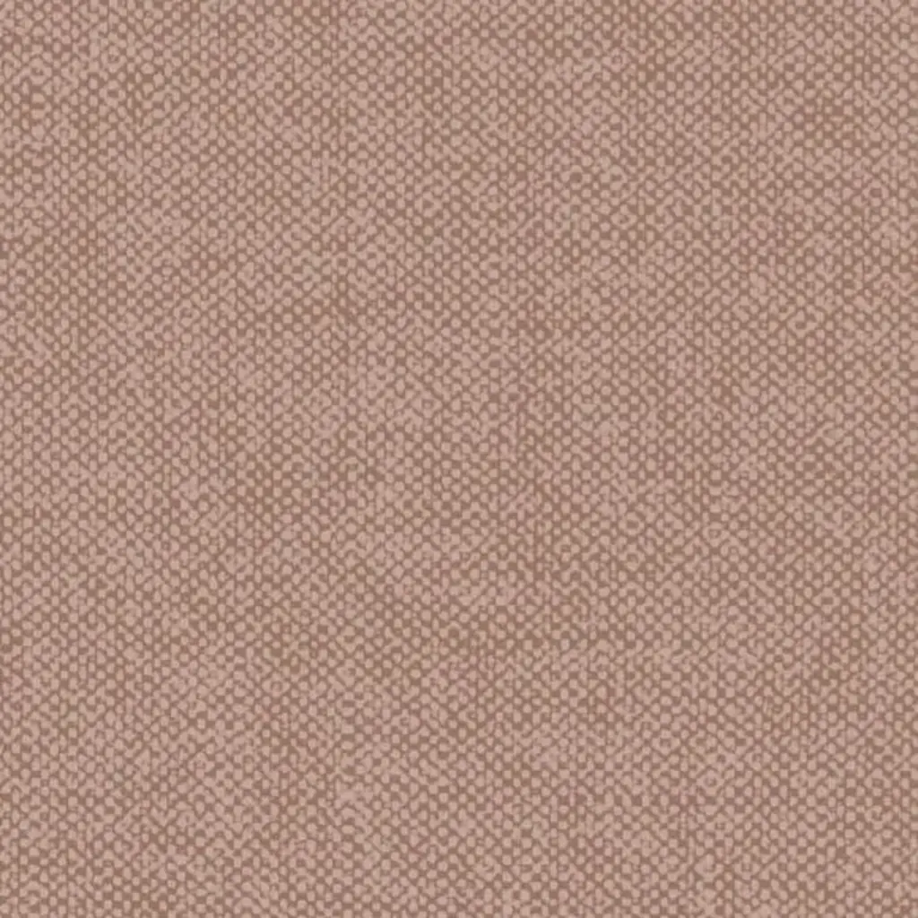 Arte Flamant Honoré behang Lin Moccasin 78041