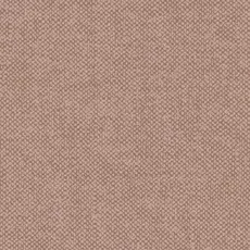 Arte Flamant Honoré behang Lin Moccasin 78041