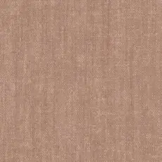 Arte Flamant Honoré behang Terre de Lin Dada 78263